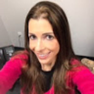 Meet your Posher, Reina